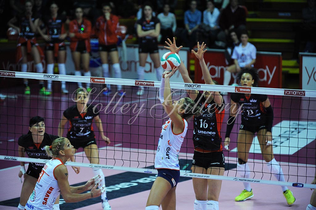 Yamamay-Montichiari (19)